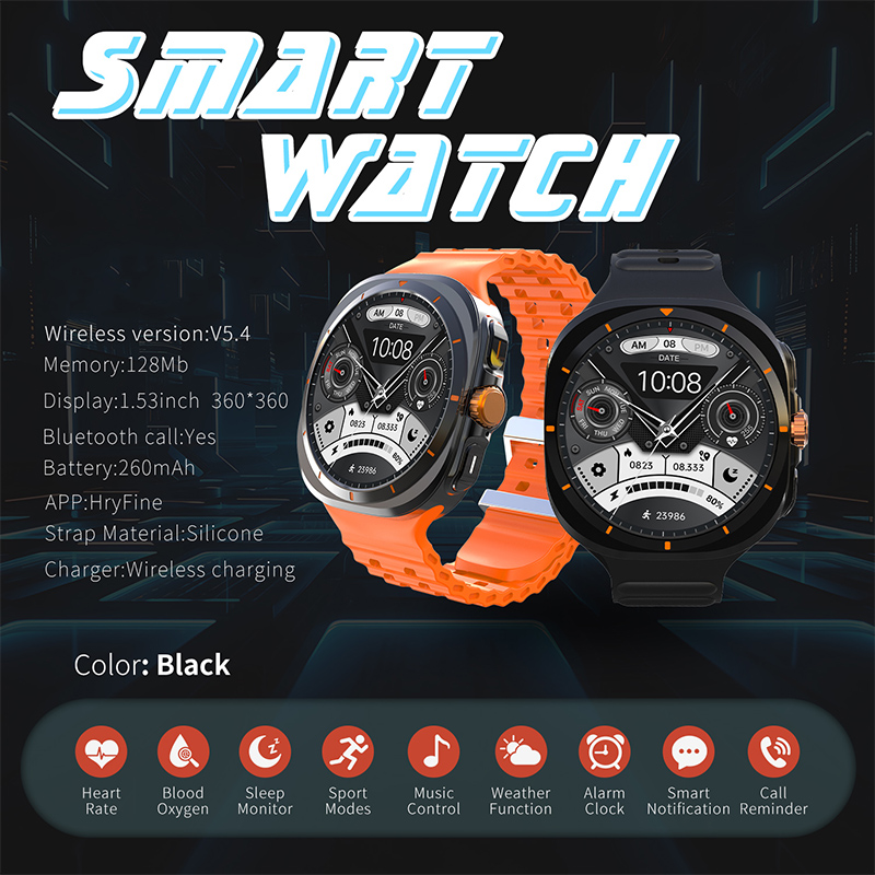 Hot Style Bluetooth Smart Watc - Japanese Kids Lifestyle avis et prix