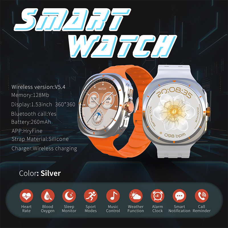 Hot Style Bluetooth Smart Watc - Japanese Kids Lifestyle avis et prix