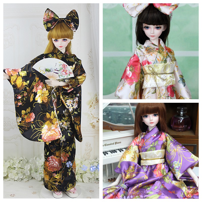 1/6 1/4 1/3 BJD Accessories do - Japanese For Lifestyle avis et prix
