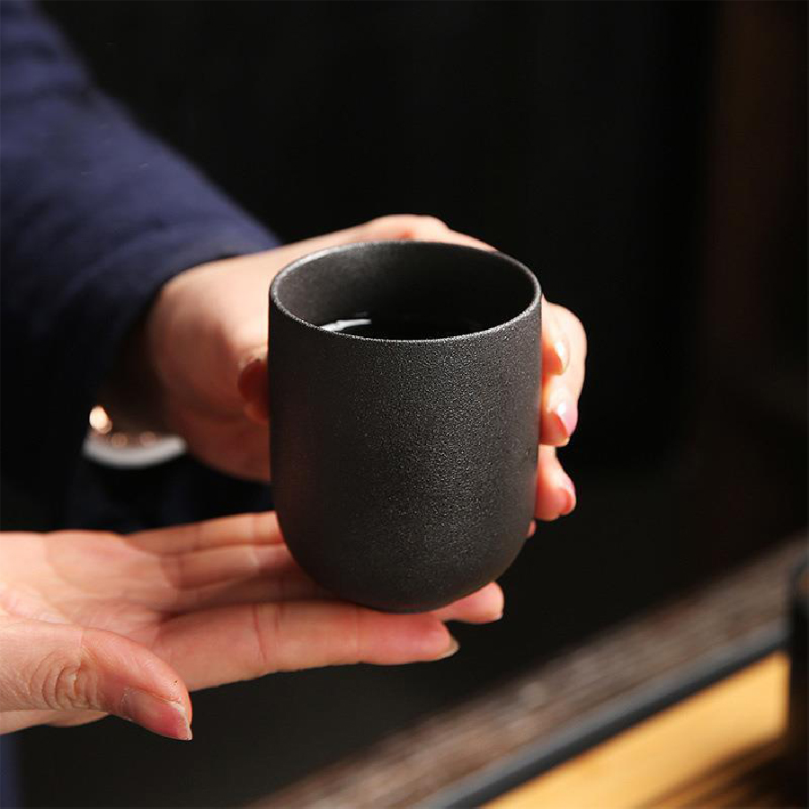 New Vintage Ceramics Cups Japa - Japanese For Lifestyle avis et prix