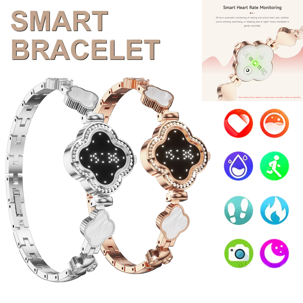 Hot sell Diamond Set Color Lig - Japanese Lifestyle Gifts avis et prix