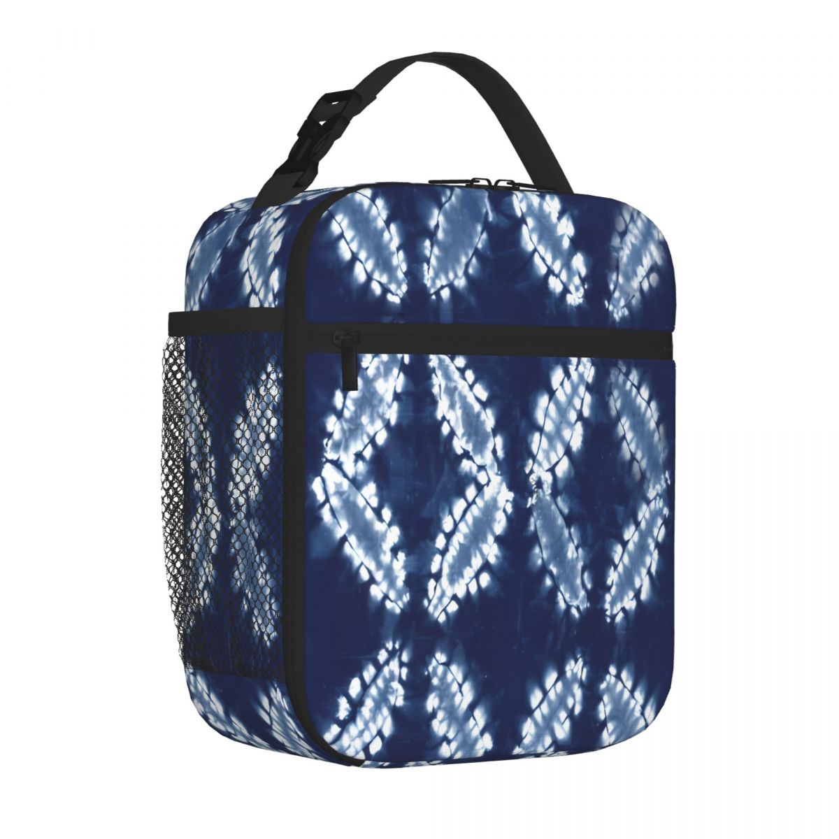 Bestselling Shibori Pattern -  - Shibori Tie Dye avis et prix
