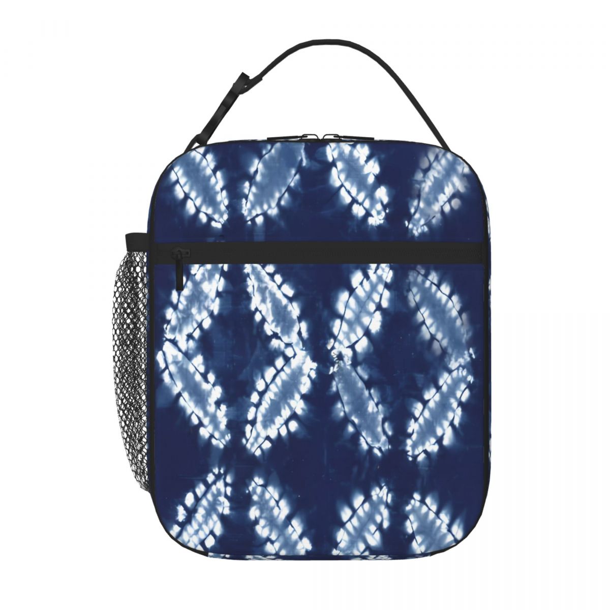 Bestselling Shibori Pattern -  - Shibori Tie Dye avis et prix