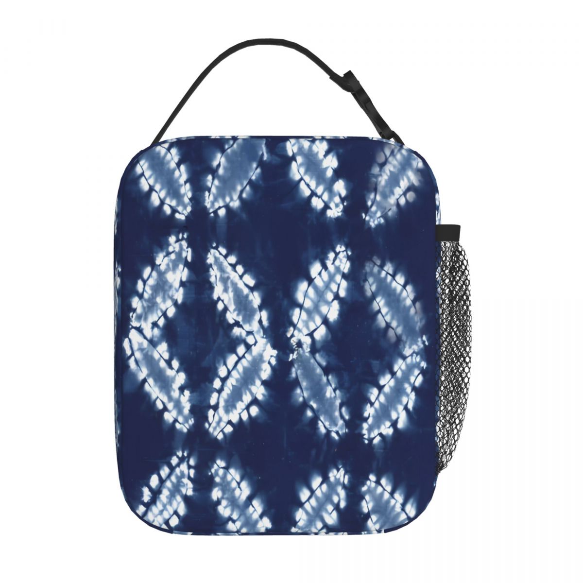 Bestselling Shibori Pattern -  - Shibori Tie Dye avis et prix