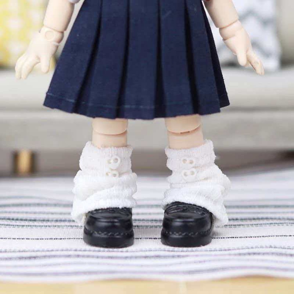 Wholesale 10 Pair 1Set Mini Do - Japanese For Lifestyle avis et prix
