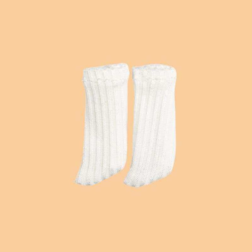 Wholesale 10 Pair 1Set Mini Do - Japanese For Lifestyle avis et prix