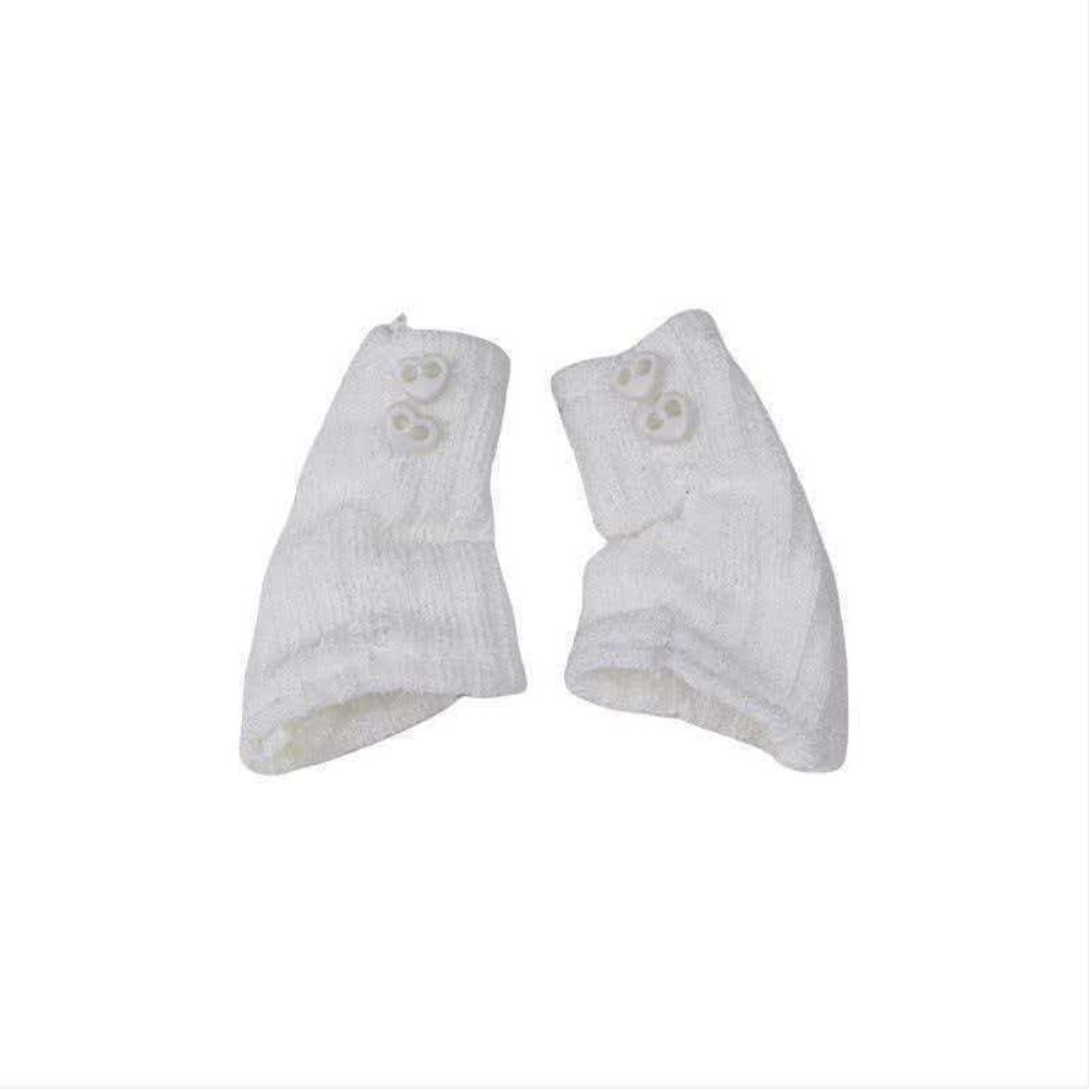 Wholesale 10 Pair 1Set Mini Do - Japanese For Lifestyle avis et prix