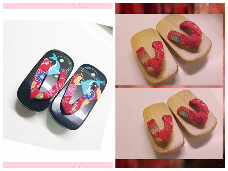 1/6 1/4 1/3 BJD accessories Ja - Japanese For Lifestyle avis et prix