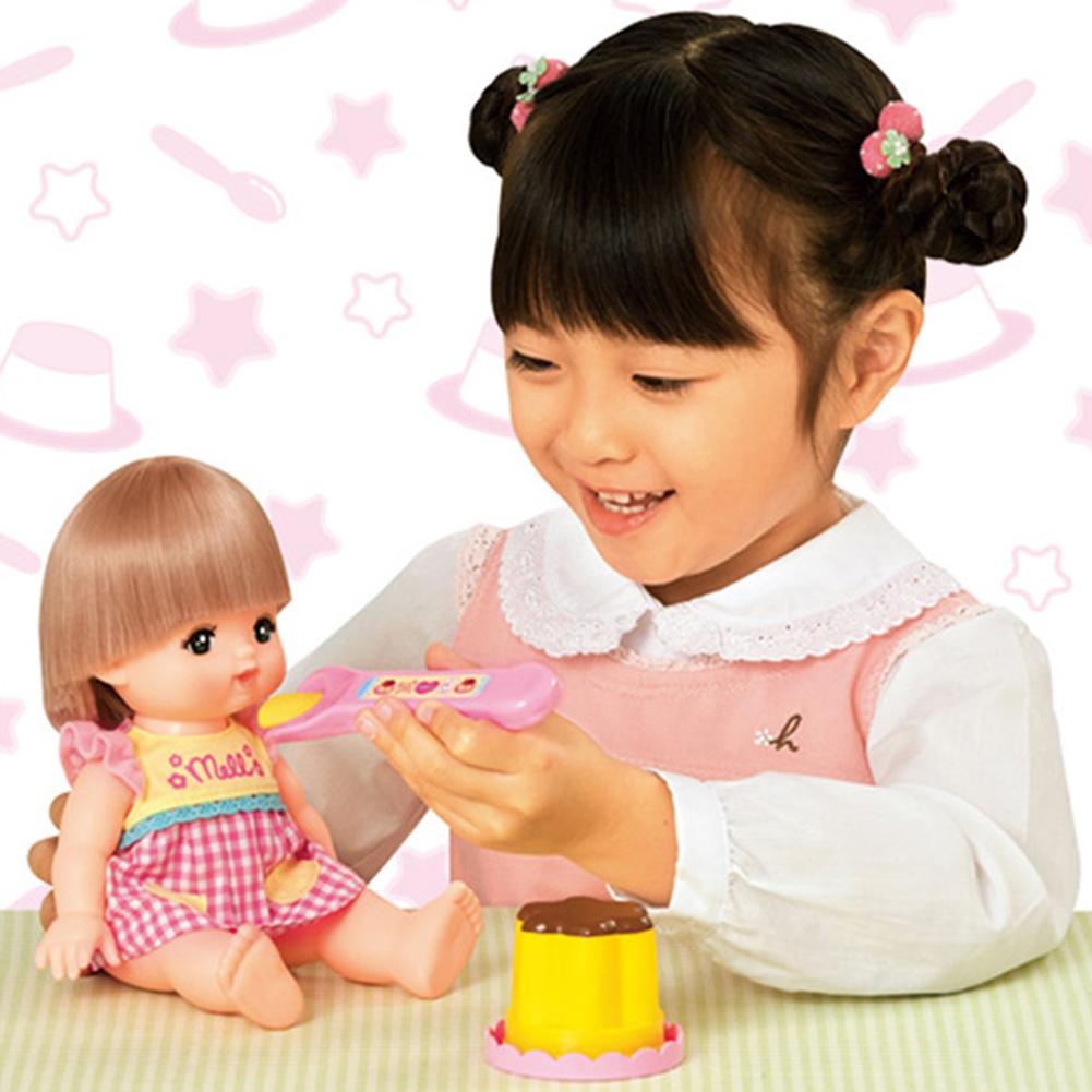 1/3/5PCS Pudding Set Food Feed - Japanese For Lifestyle avis et prix