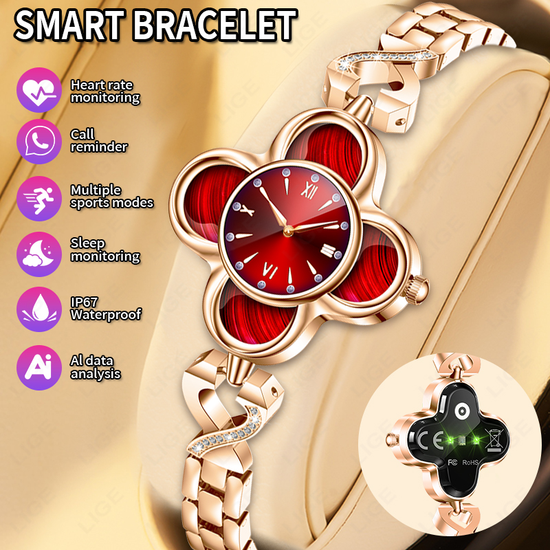 Diamond Set Color Light Luxury - Japanese Women Lifestyle avis et prix