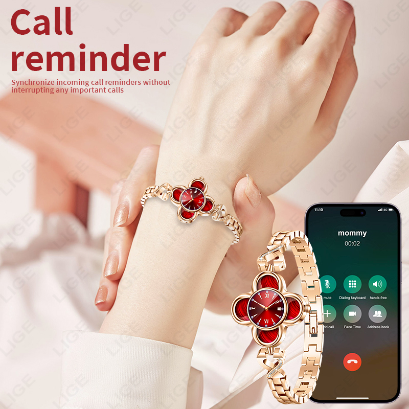 Diamond Set Color Light Luxury - Japanese Women Lifestyle avis et prix