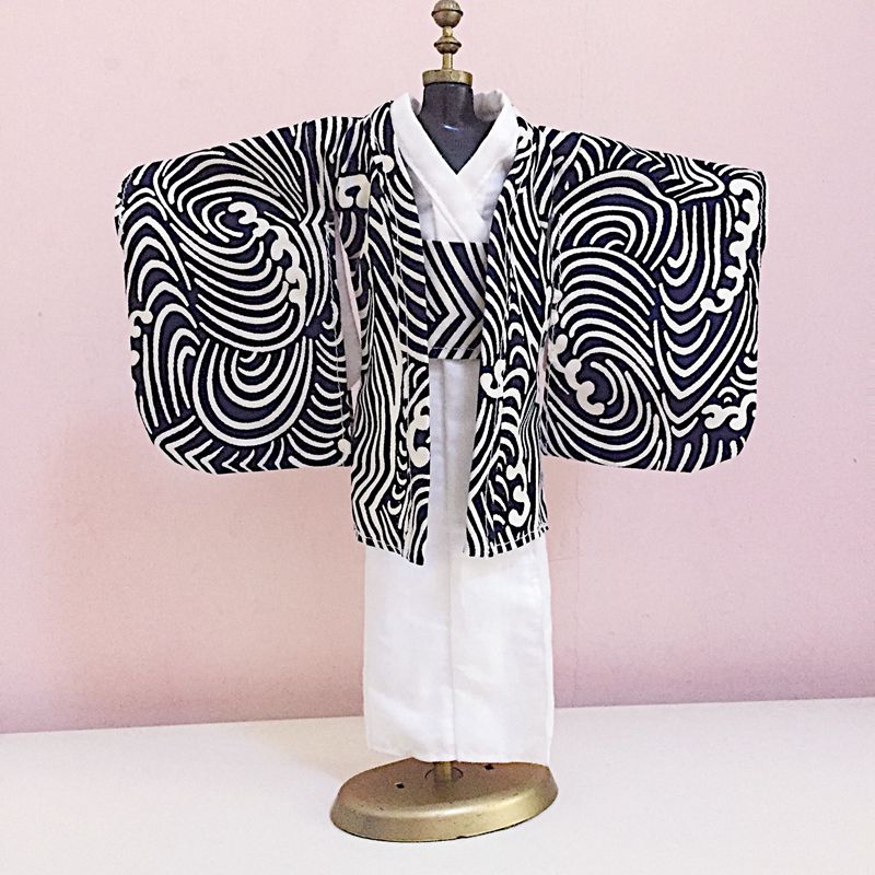 1/8 1/6 1/4 1/3 BJD Japanese K - Japanese For Lifestyle avis et prix