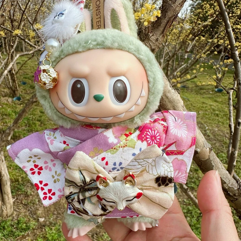 Traditional Japanese Kimono Su - Japanese For Lifestyle avis et prix