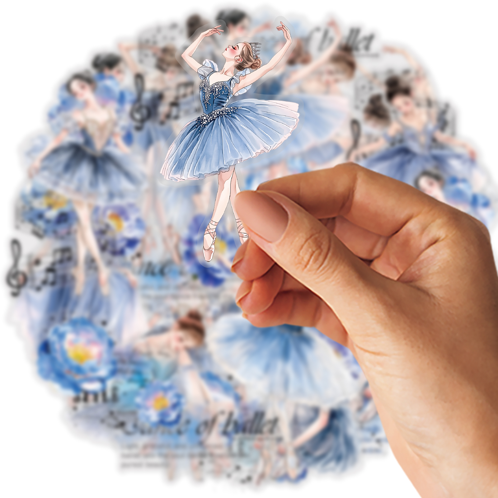 Etori Life Japanese-Style Fres - Japanese Lifestyle Gifts avis et prix