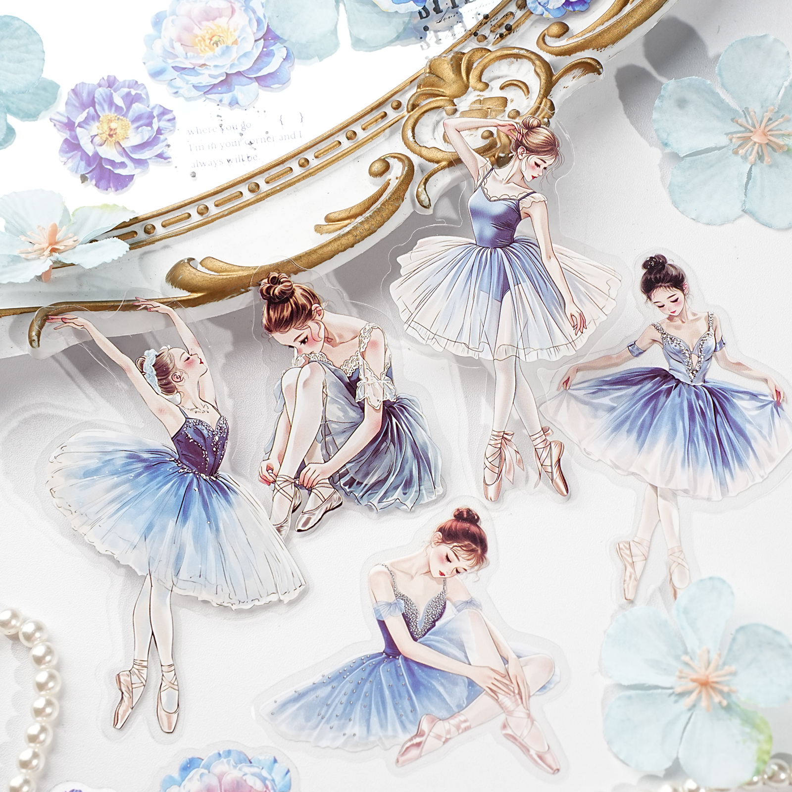 Etori Life Japanese-Style Fres - Japanese Lifestyle Gifts avis et prix