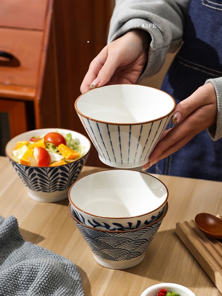 Elegant Japanese Style Ceramic - Japanese Lifestyle Brand avis et prix