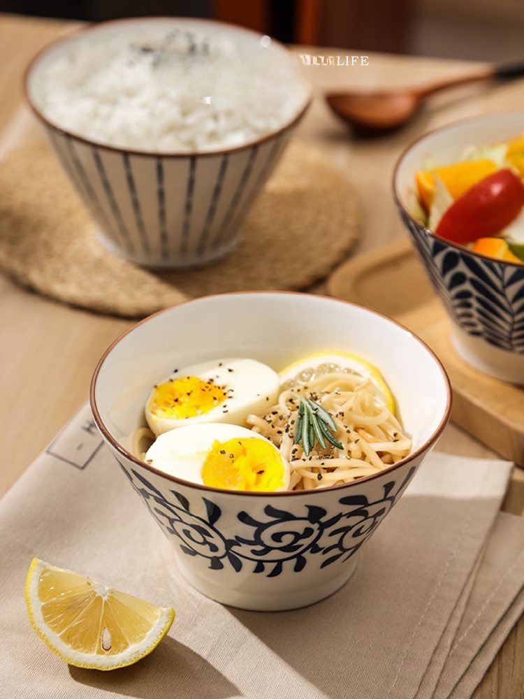 Elegant Japanese Style Ceramic - Japanese Lifestyle Brand avis et prix