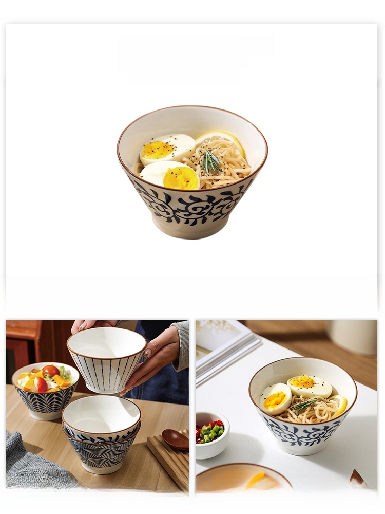 Elegant Japanese Style Ceramic - Japanese Lifestyle Brand avis et prix