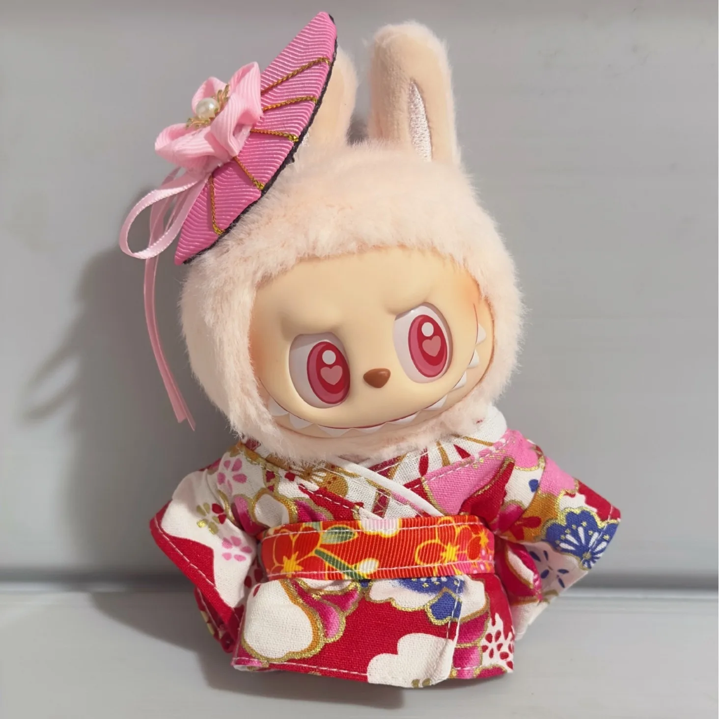 Japanese Kimono Clothing Set f - Japanese For Lifestyle avis et prix