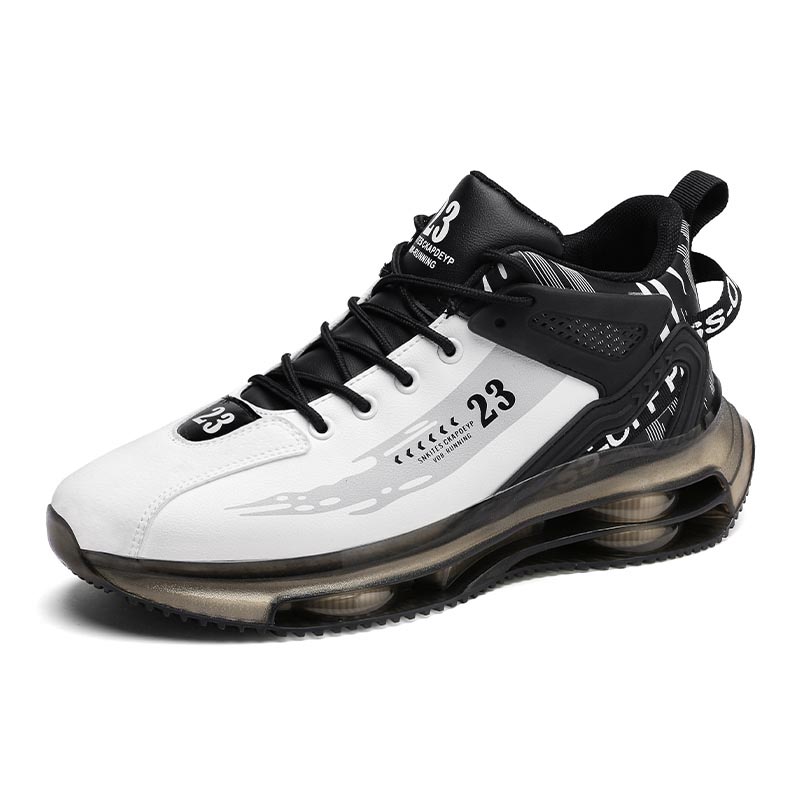 flatform spring sneakers men a - Japanese Lifestyle Brand avis et prix