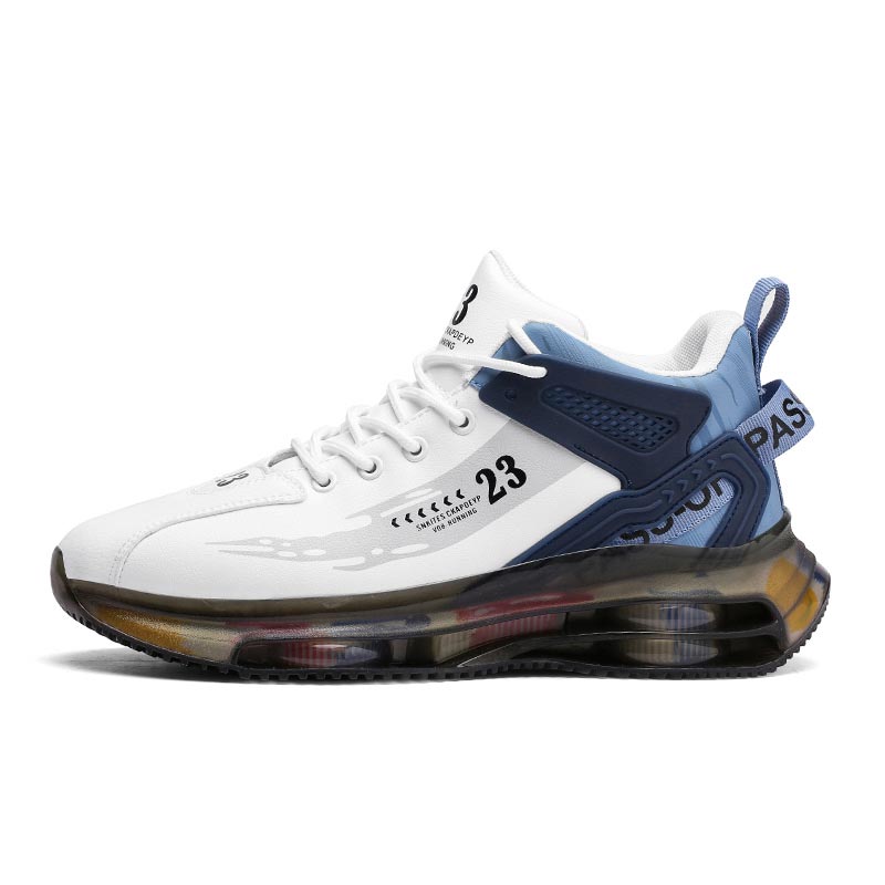 flatform spring sneakers men a - Japanese Lifestyle Brand avis et prix