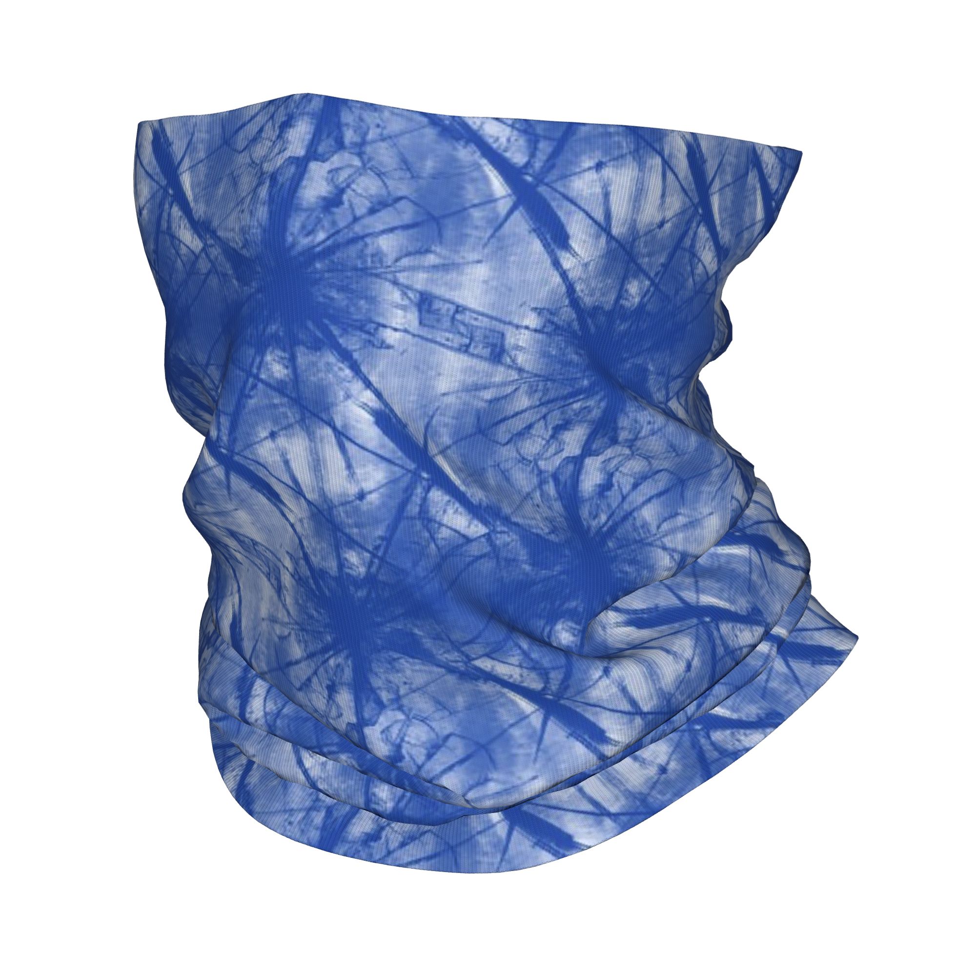 Indigo Tie Dye  Shibori Patter - Shibori Tie Dye avis et prix