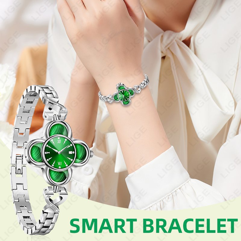 Diamond Set Color Light Luxury - Japanese Women Lifestyle avis et prix