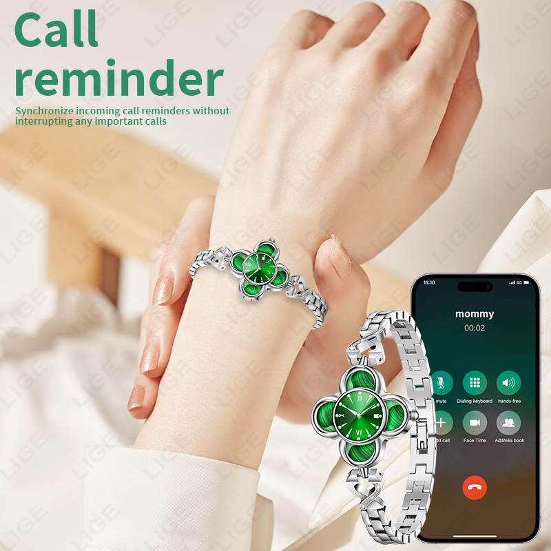 Diamond Set Color Light Luxury - Japanese Women Lifestyle avis et prix