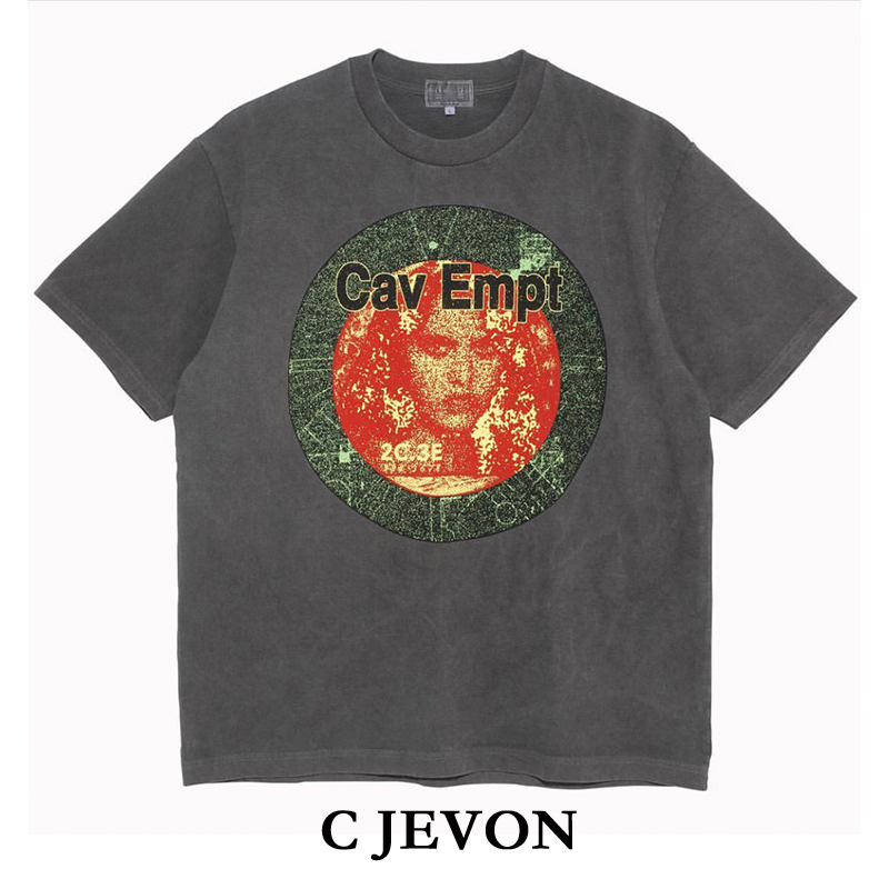 LIFE CAVEMPT Washed Wax Dye ro - Japanese Lifestyle Brand avis et prix