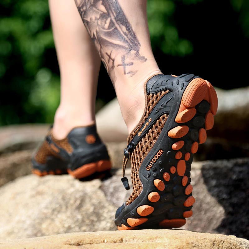 trekking mountain mens sports  - Japanese Lifestyle Brand avis et prix
