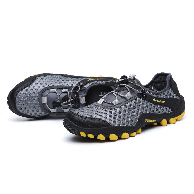 trekking mountain mens sports  - Japanese Lifestyle Brand avis et prix