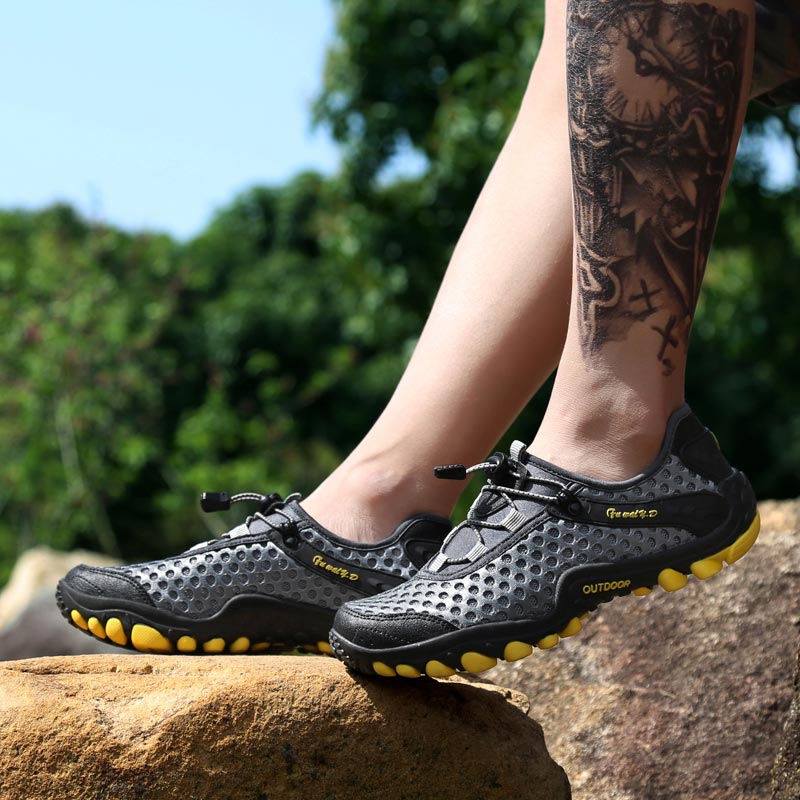 trekking mountain mens sports  - Japanese Lifestyle Brand avis et prix
