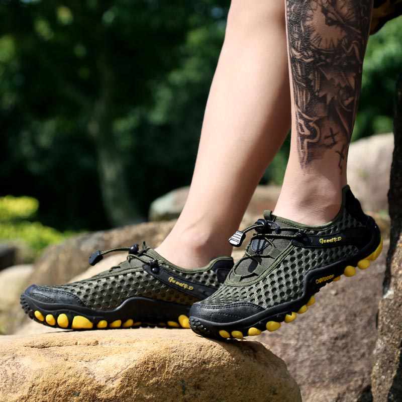 trekking mountain mens sports  - Japanese Lifestyle Brand avis et prix
