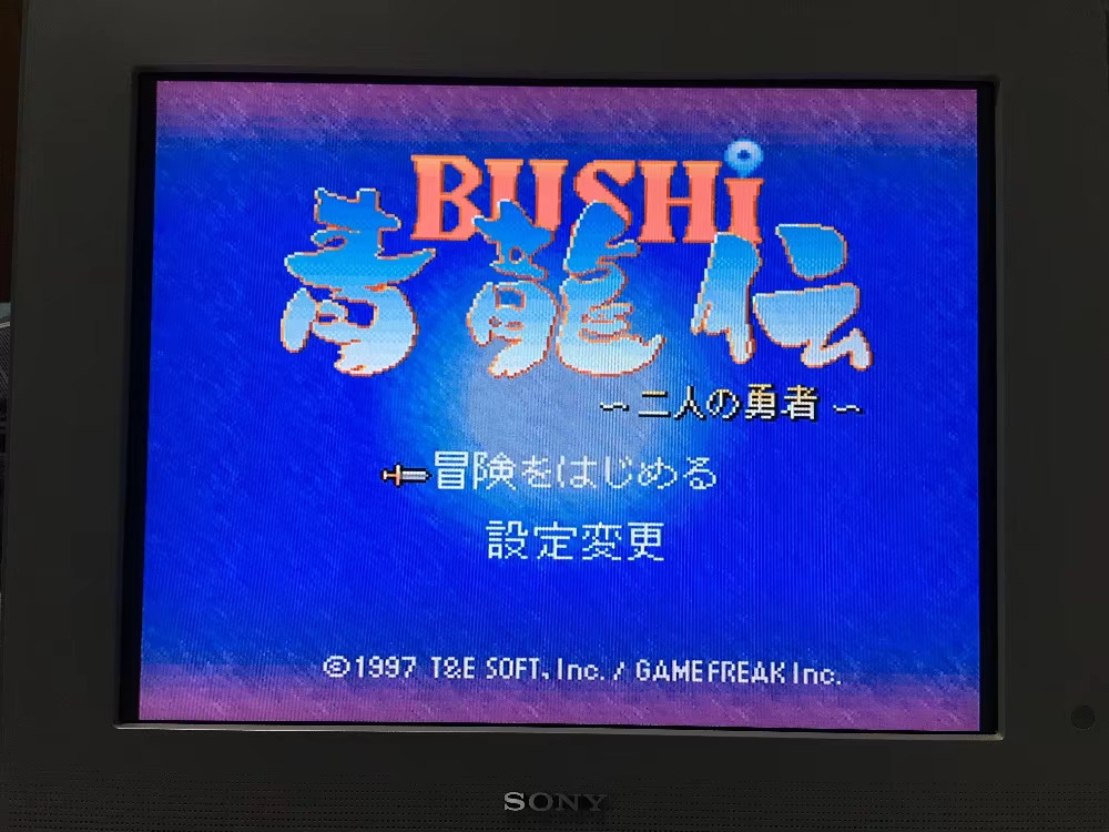 16bits game cards : 84 IN 1 ca - Japanese For Lifestyle avis et prix