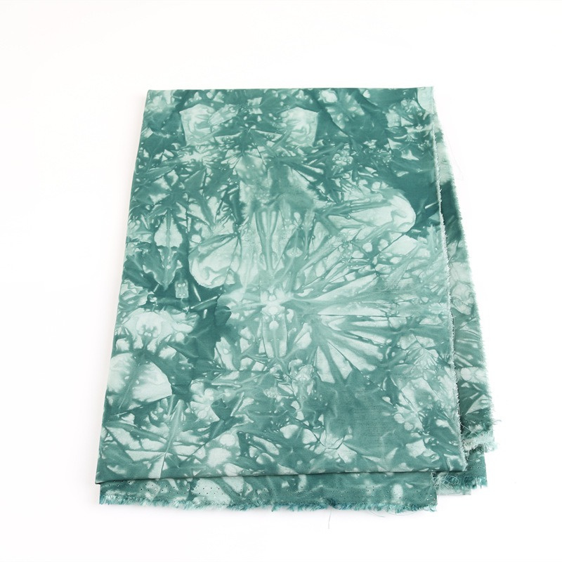 1m Bohemian Shibori Tie-Dye Ra - Shibori Tie Dye avis et prix