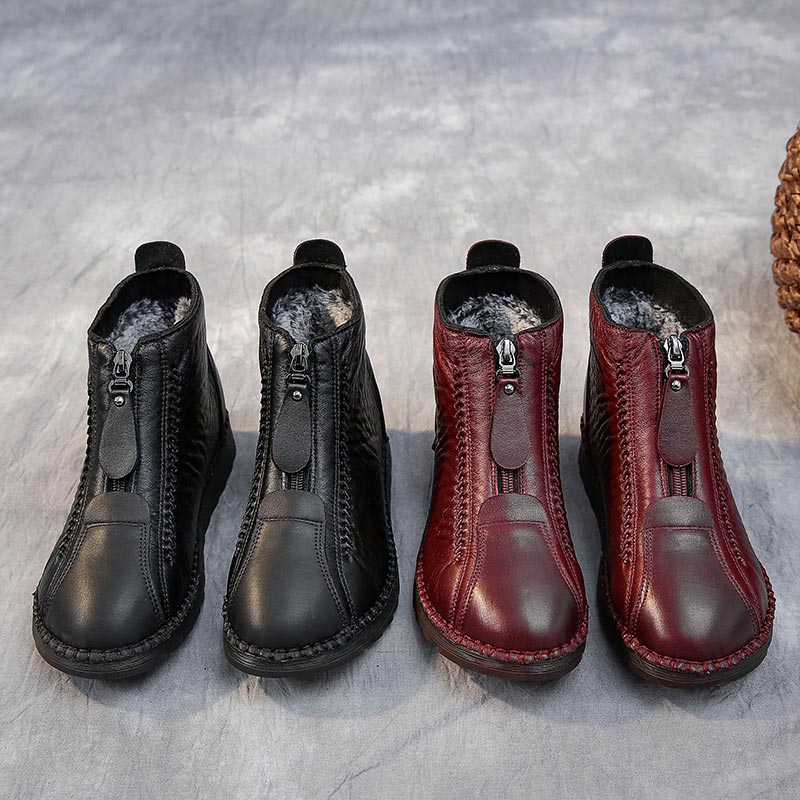 high cut pu leather sneakers w - Japanese Lifestyle Brand avis et prix