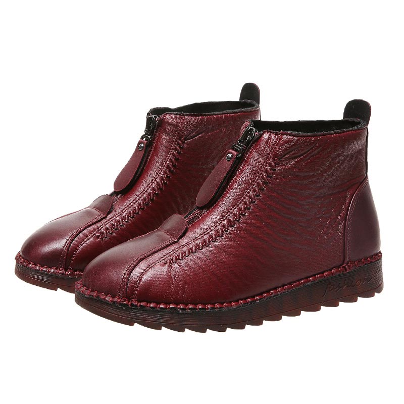 high cut pu leather sneakers w - Japanese Lifestyle Brand avis et prix