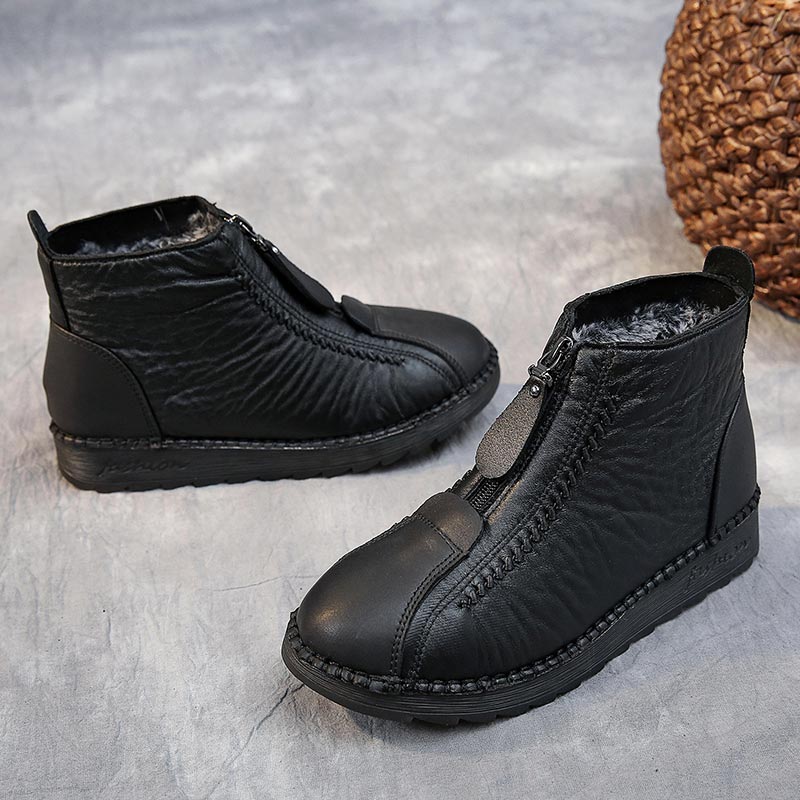 high cut pu leather sneakers w - Japanese Lifestyle Brand avis et prix