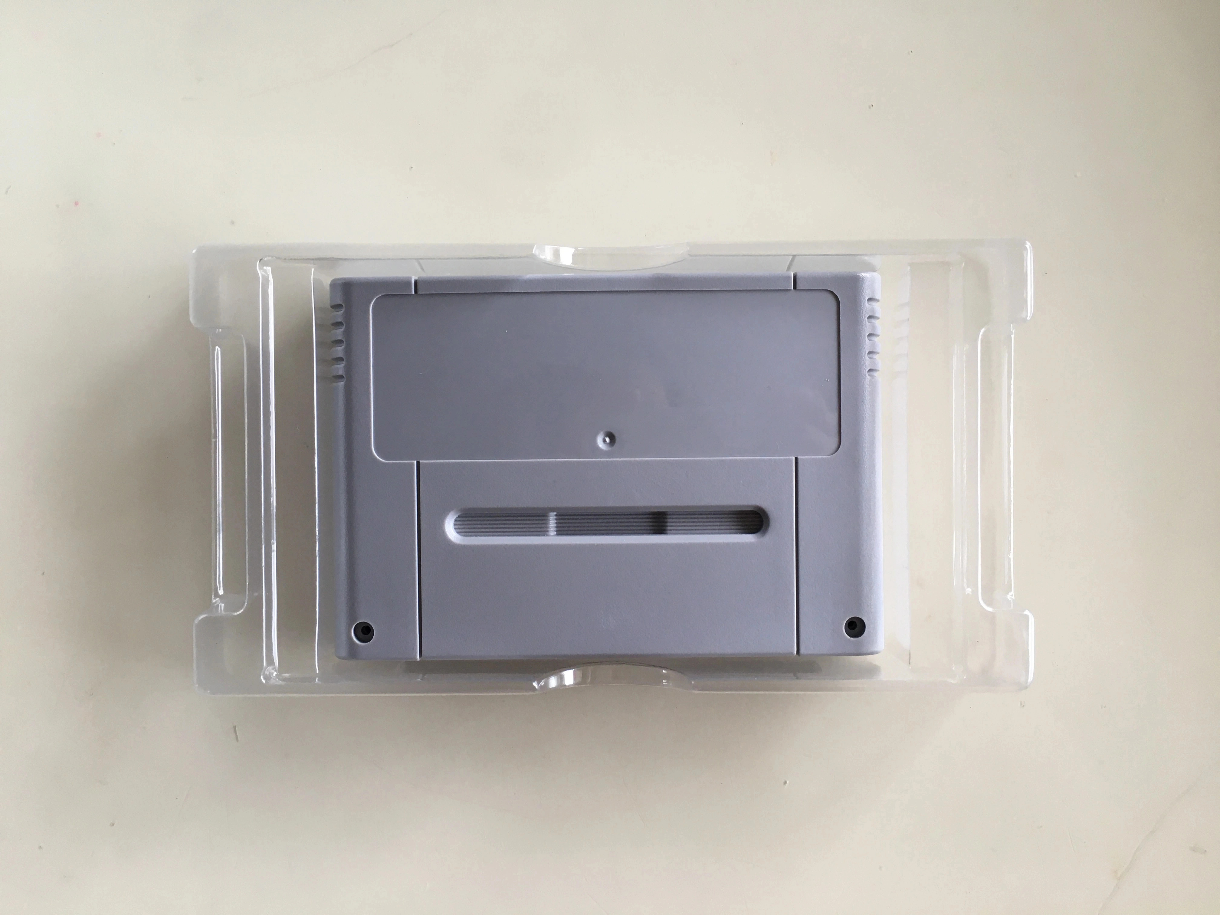 plastic inner tray for super f - Japanese For Lifestyle avis et prix