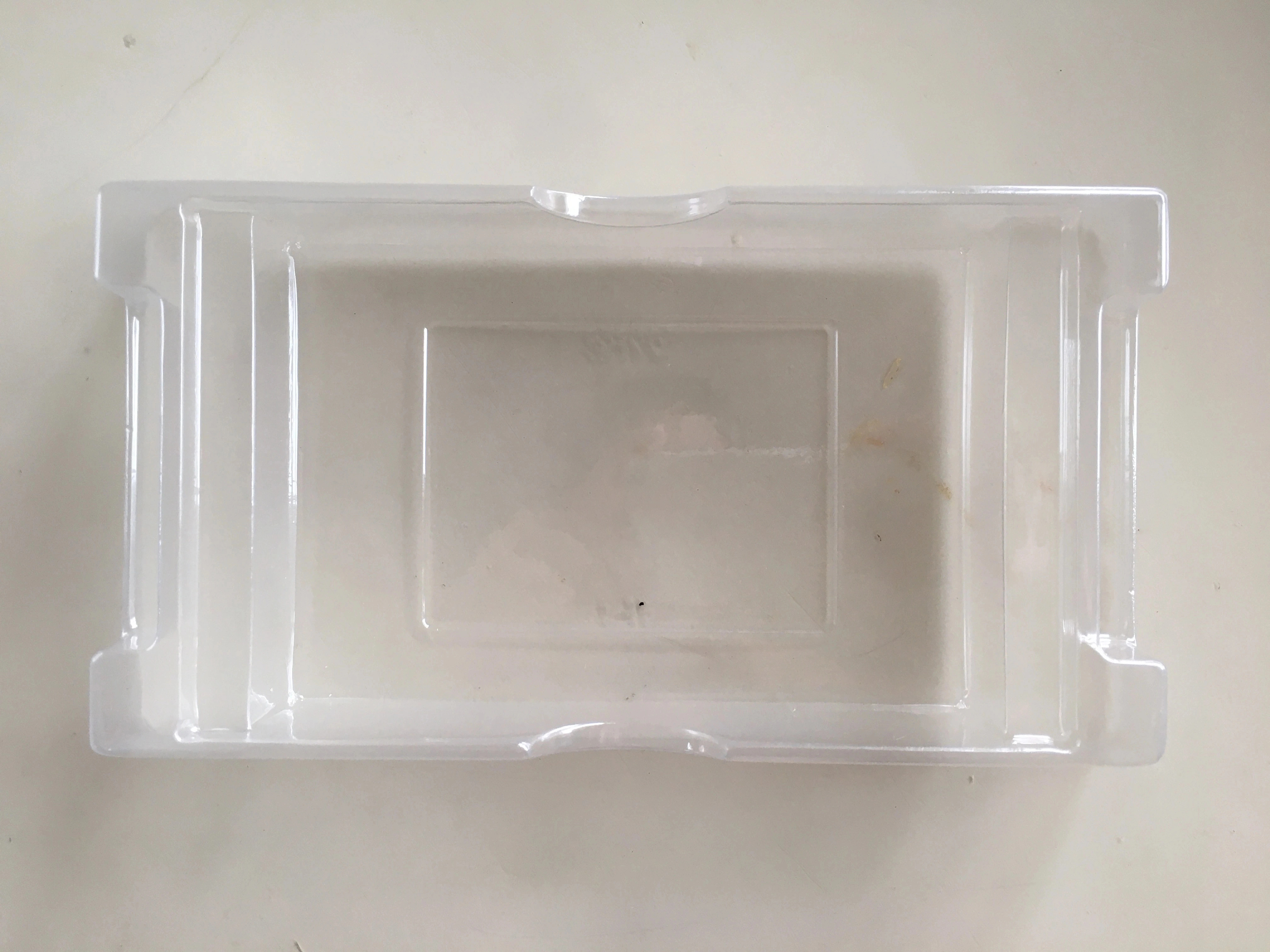 plastic inner tray for super f - Japanese For Lifestyle avis et prix