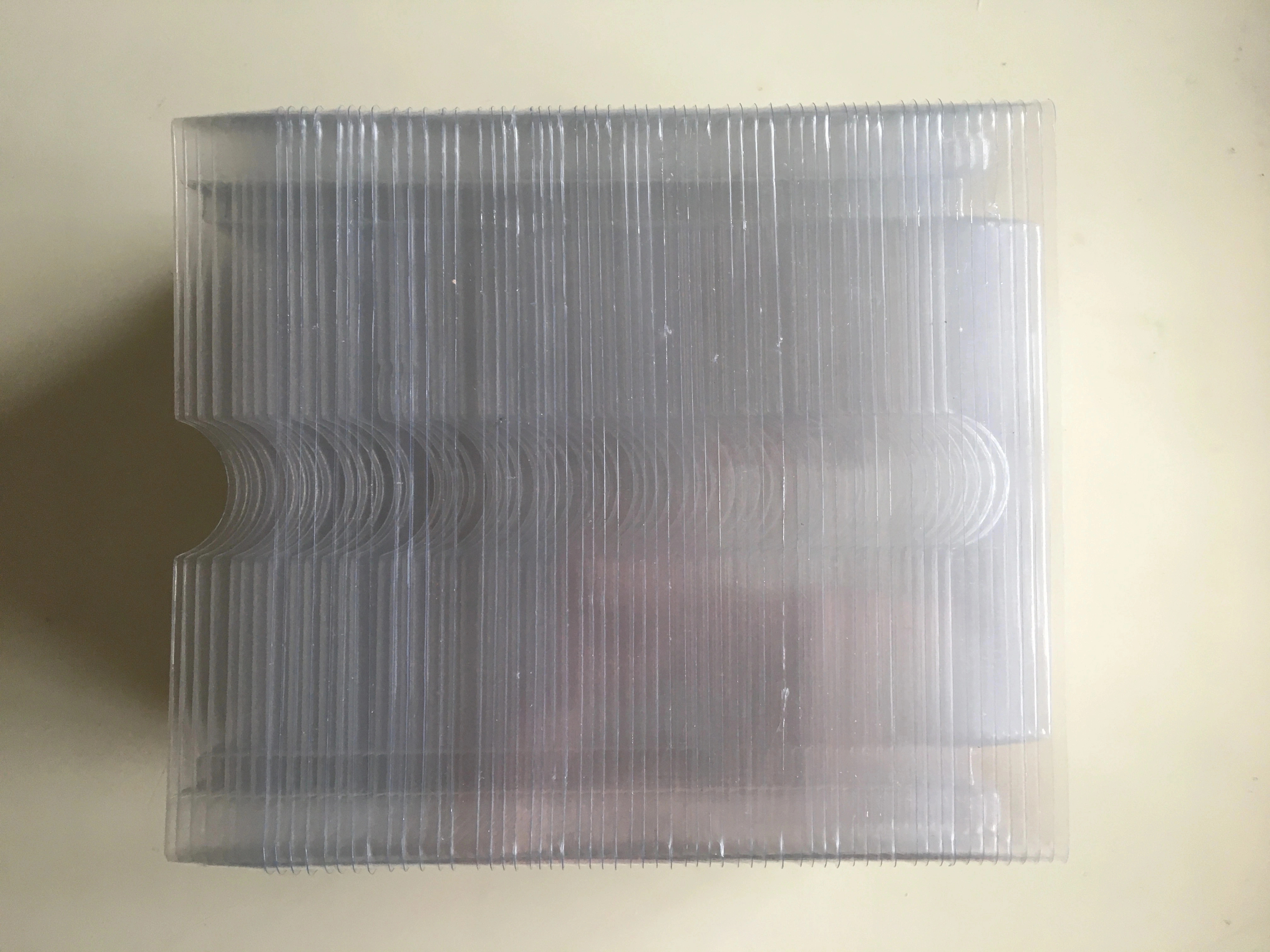 plastic inner tray for super f - Japanese For Lifestyle avis et prix
