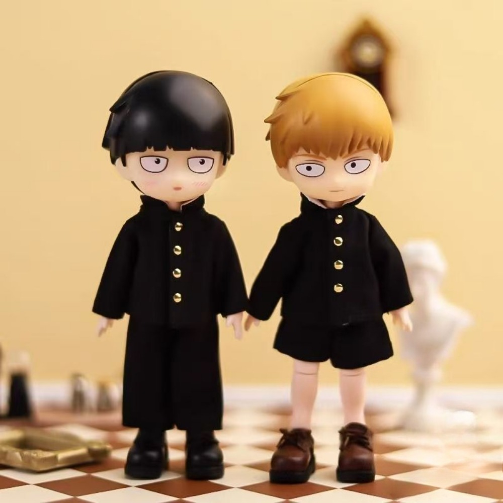 For Ob11 Doll Clothes 1/12 Bjd - Japanese For Lifestyle avis et prix