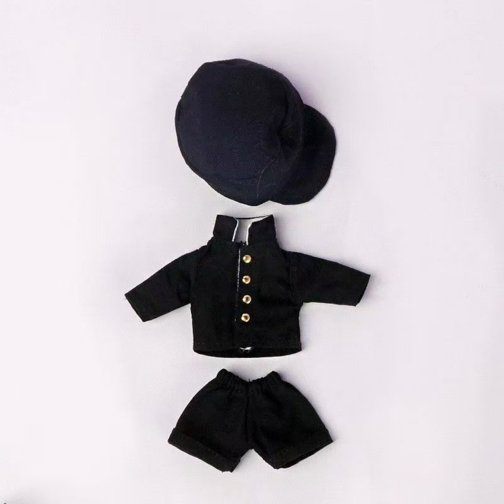 For Ob11 Doll Clothes 1/12 Bjd - Japanese For Lifestyle avis et prix