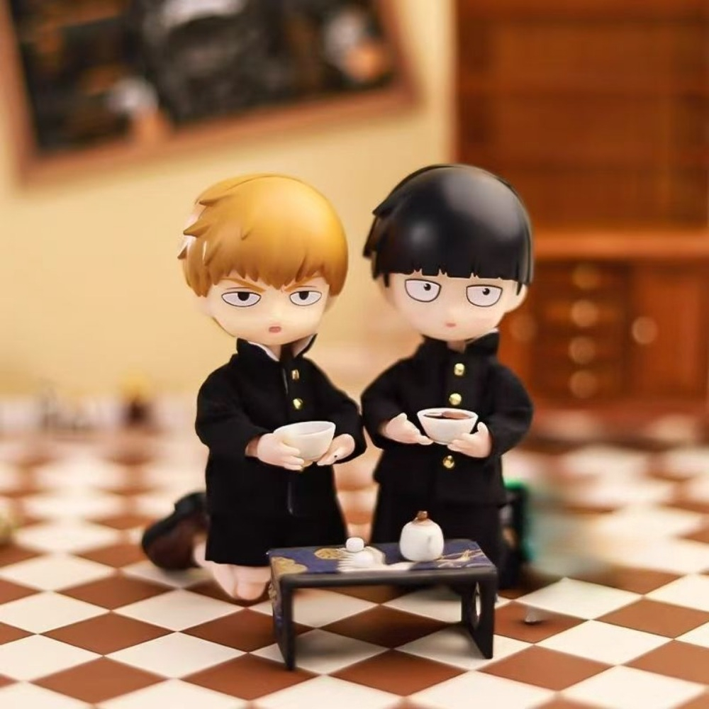 For Ob11 Doll Clothes 1/12 Bjd - Japanese For Lifestyle avis et prix