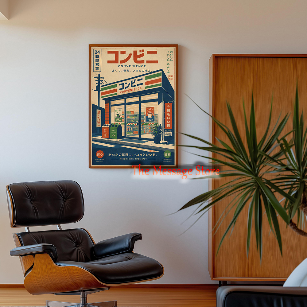 Retro Japanese Tea House Tokyo - Japanese Lifestyle Store avis et prix