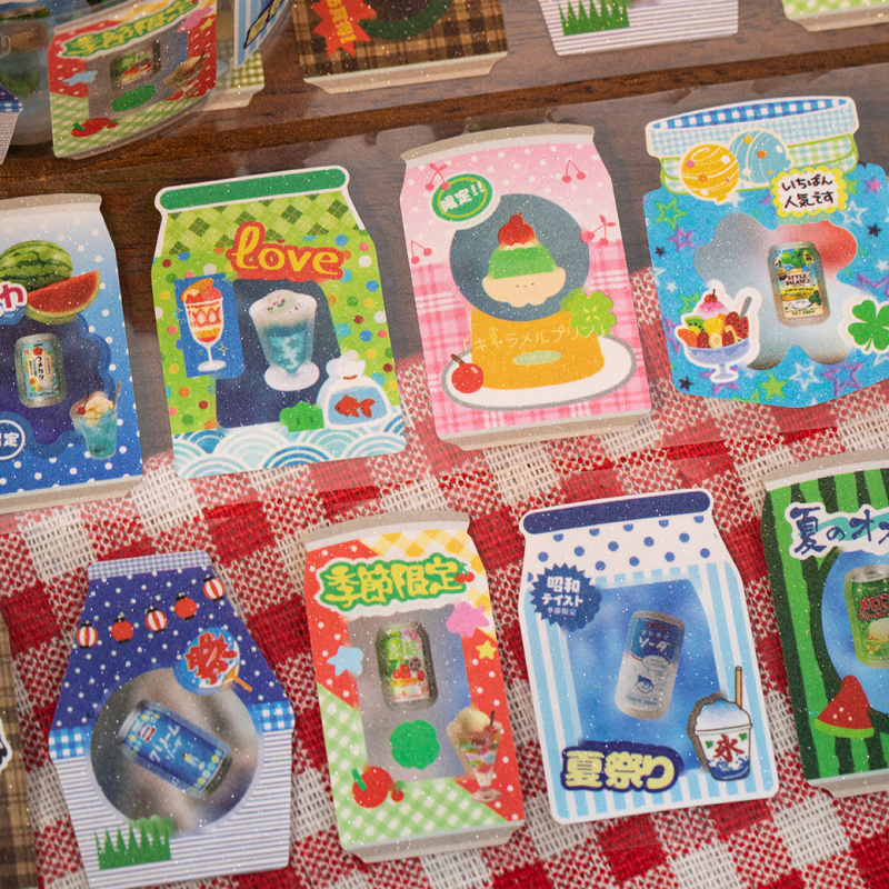 1-Roll Cute Japanese-style Dai - Japanese Daily Lifestyle avis et prix