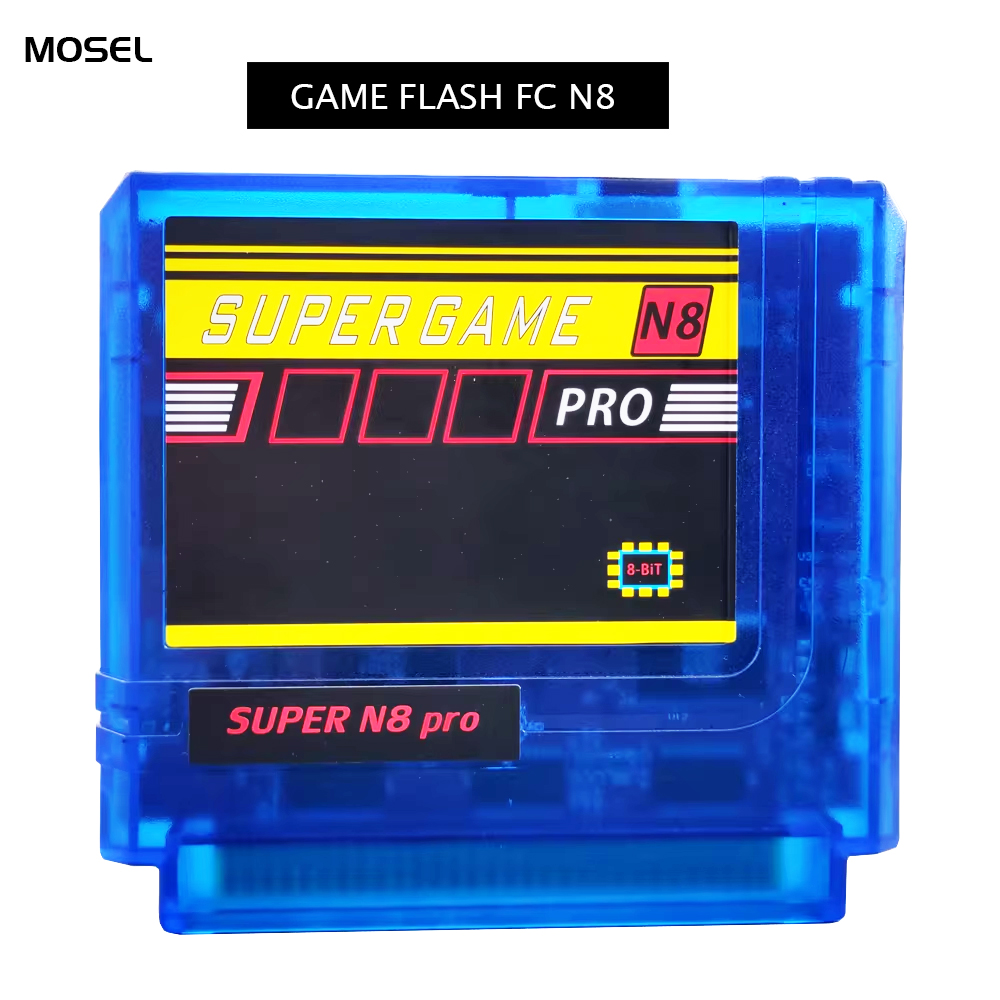 Mosel game flash FC N8 China v - Japanese For Lifestyle avis et prix