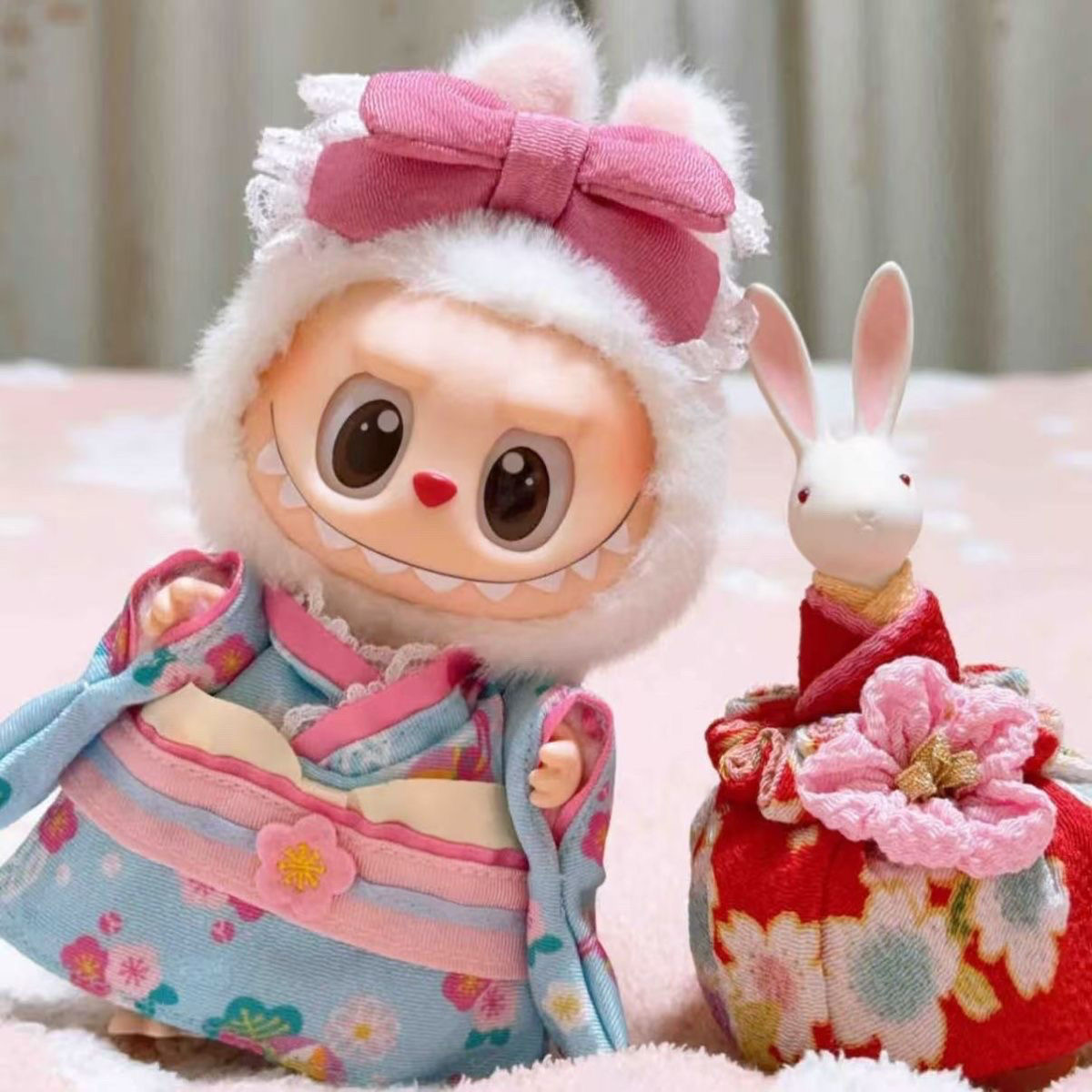 Japanese Style Dress Up for 17 - Japanese For Lifestyle avis et prix