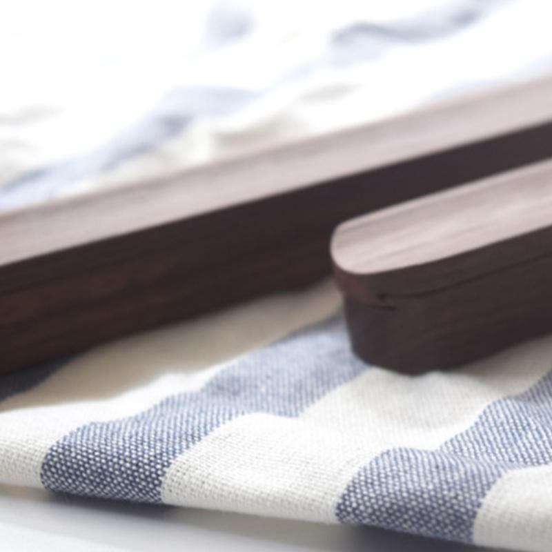Natural Life Japanese Style Bl - Japanese Lifestyle Gifts avis et prix
