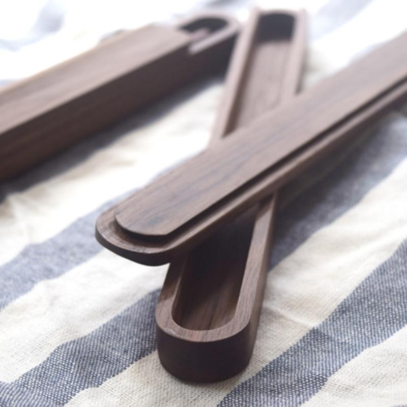 Natural Life Japanese Style Bl - Japanese Lifestyle Gifts avis et prix